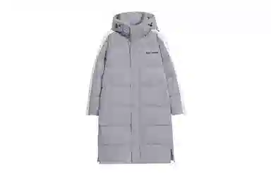 YKYB