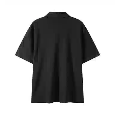 gxg jeans Polo