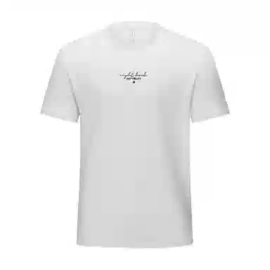 HOTSUIT HOTSUIT logoT