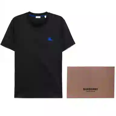 Burberry LogoT