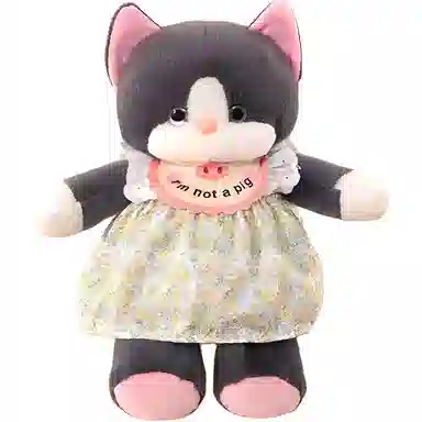 LEBOW 35cm45cm65cm30cm60cm