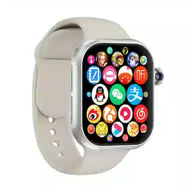 CHEYKOIS S10Max2 app
