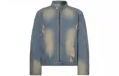 ROCAWEAR SS24