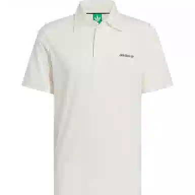 adidas originals Archive SS25 Polo