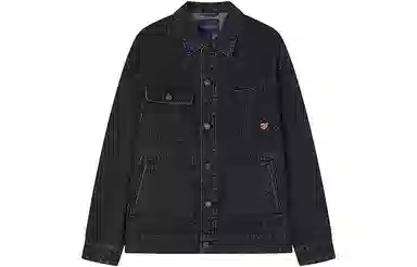 Teenie Weenie Denim Jacket