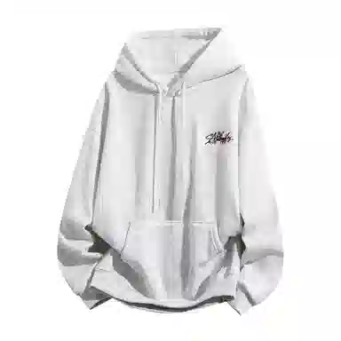 BOBBY ABLEY Logo