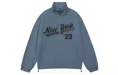 NCAA