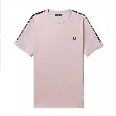 FRED PERRY T