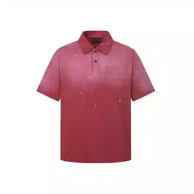CHINISM Polo
