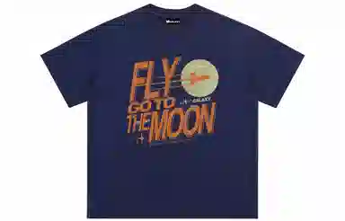 FISHGALAXY LogoT