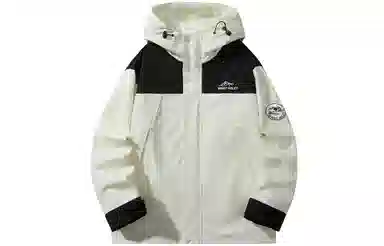 BOBBY ABLEY Logo