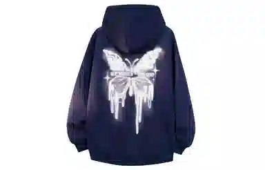 REXSHION LOGOoversized