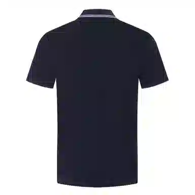 SUNDANCE Polo