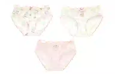 GUKOO x Hello Kitty 3