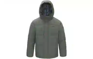 90