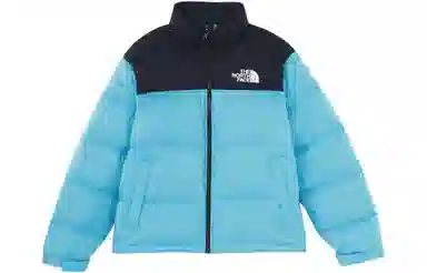 The North Face 1996 Retro Nuptse