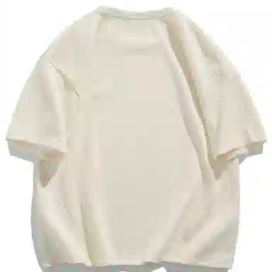 200songlan T