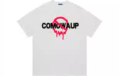 COMOWA LogoT