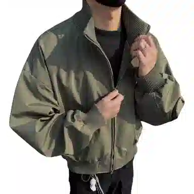 ZWWWZ