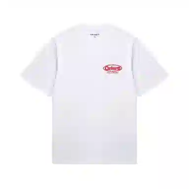 Carhartt WIP T