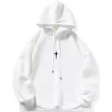 340