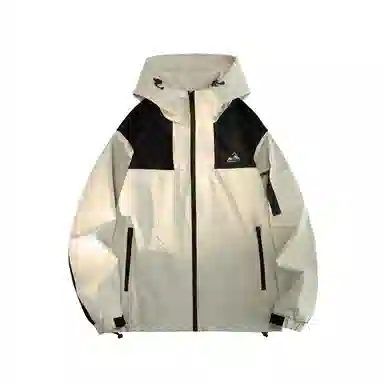 OGEK