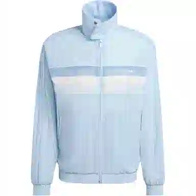 adidas originals 80s NYLON ARCHIVE TRACK TOP