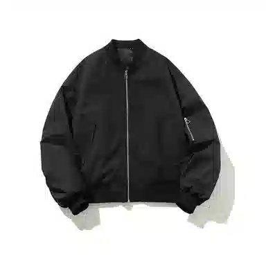 HSWLD