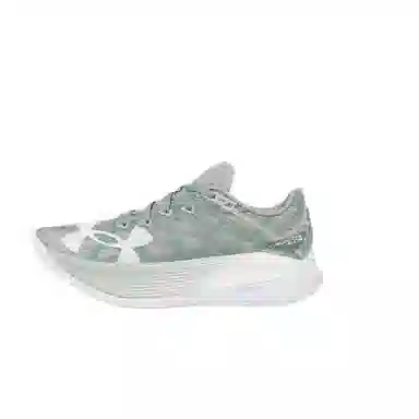 Under Armour Velociti Elite 2 Flow