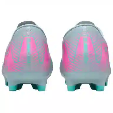 Nike Mercurial Vapor 16 Academy Blue Pink