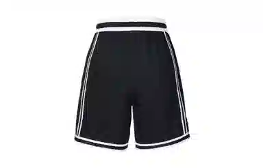 Nike Dri-FIT DNA+