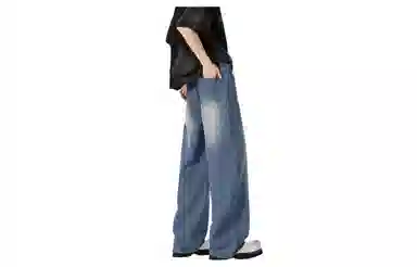 struggle vintage95