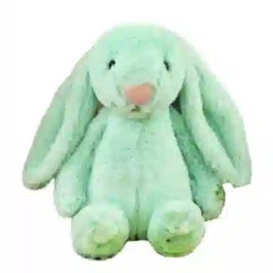 MORTEN SOLUM 30cm40cm50cm