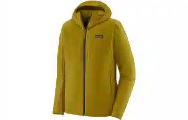 patagonia NanoAir