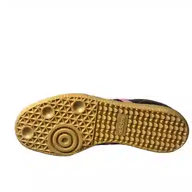 adidas originals SAMBA OG miu