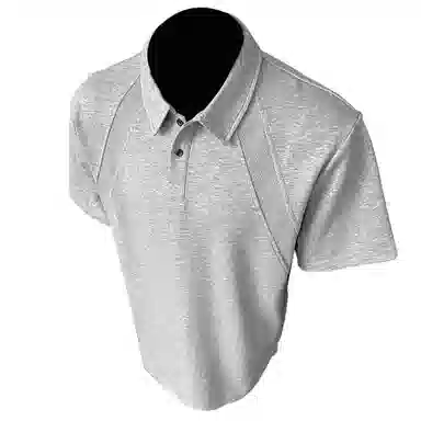 FA2LO 280gbomberPolo