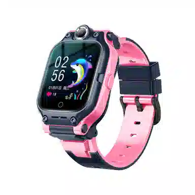 7-PE app 4Gqqwifi360
