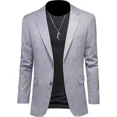 PIERRE CARDIN