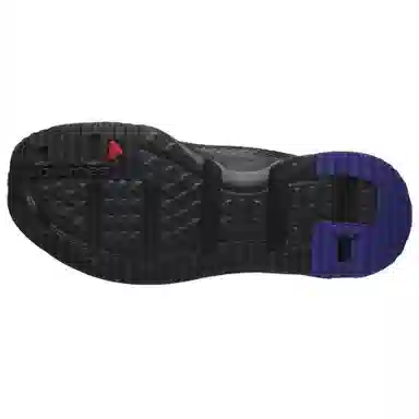 Salomon Rx Moc 3.0 Seasonal