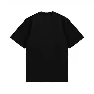 Carhartt WIP T