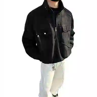 URBAN AUTHENTIC cleanfitPU