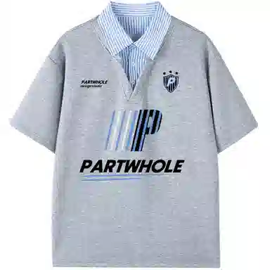 PARTWHOLE Polo