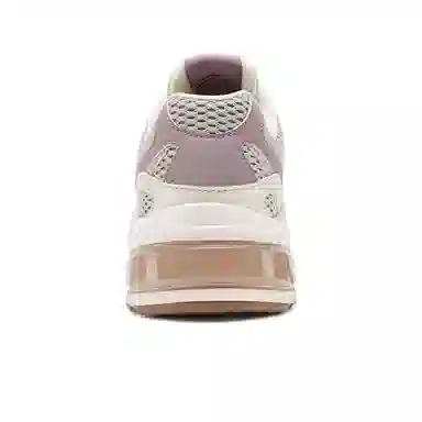 Skechers SKECHER STREET