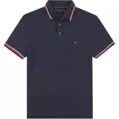 Tommy Hilfiger Polo