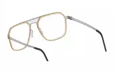 LINDBERG Strip9753