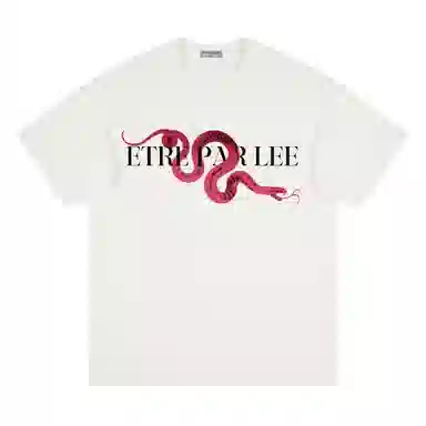 tre par lee T