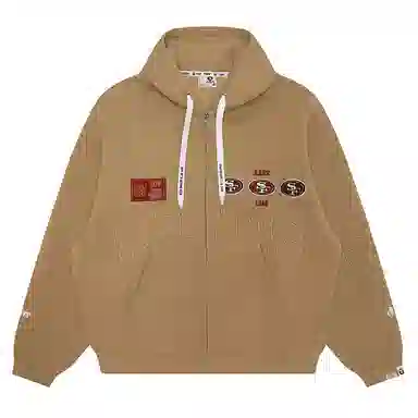 Aape FW24