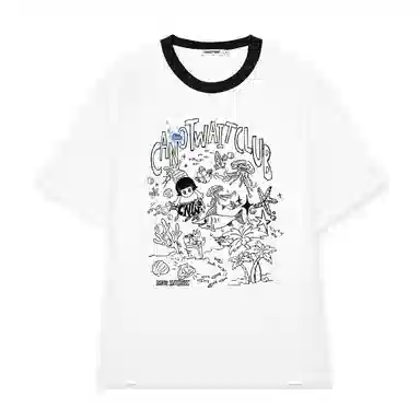 CANOTWAIT_ LOGOT