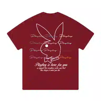 Playboy T
