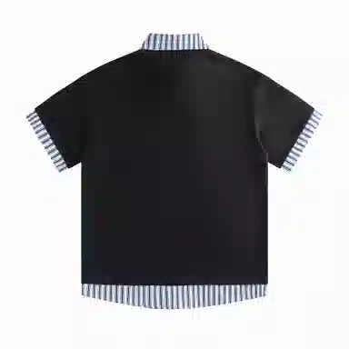 PAUL COSTELLOE logocleanfitPOLOPolo